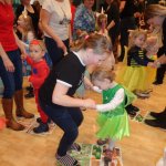 phoca_thumb_m_karneval 2020 219 Fotogalerie